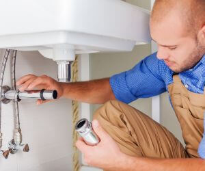 About Water heater pros Coamo, PR